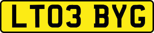 LT03BYG
