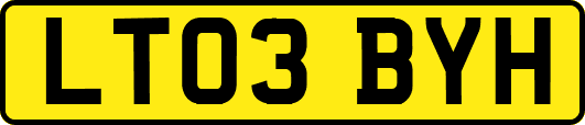 LT03BYH