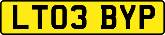 LT03BYP