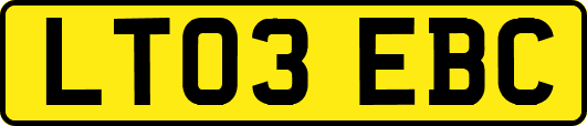 LT03EBC