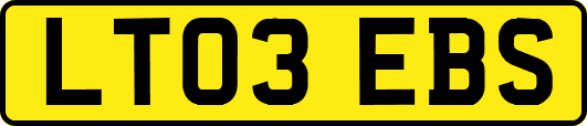 LT03EBS