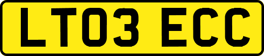 LT03ECC
