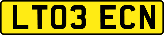 LT03ECN
