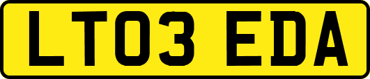 LT03EDA