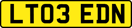 LT03EDN