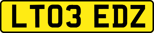LT03EDZ