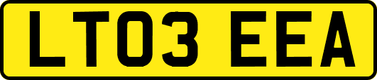 LT03EEA