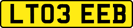 LT03EEB