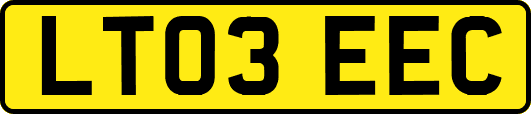 LT03EEC