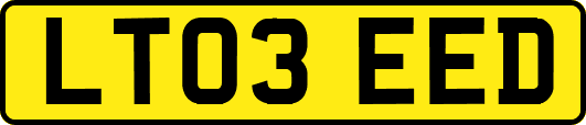 LT03EED