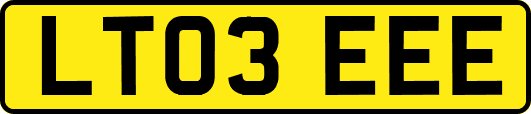 LT03EEE