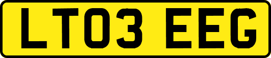 LT03EEG