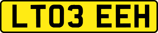 LT03EEH