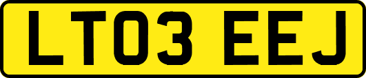 LT03EEJ