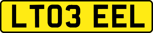 LT03EEL