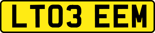 LT03EEM