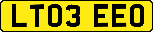 LT03EEO