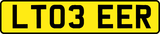 LT03EER
