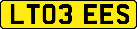 LT03EES