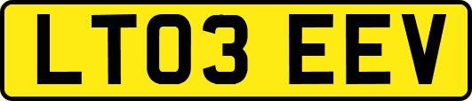 LT03EEV