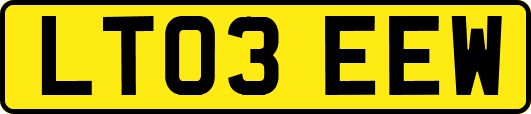 LT03EEW
