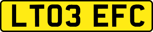 LT03EFC