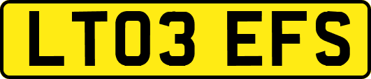 LT03EFS