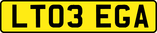 LT03EGA