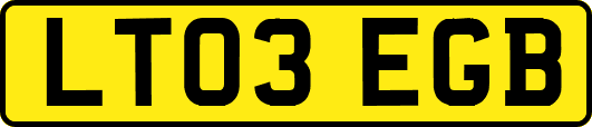 LT03EGB