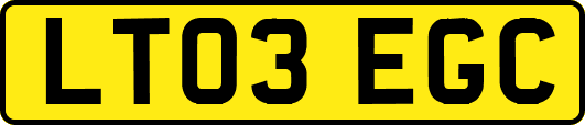 LT03EGC