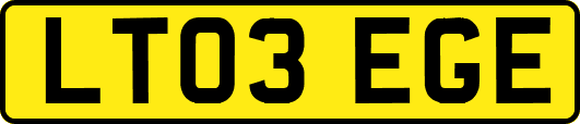 LT03EGE