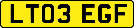 LT03EGF