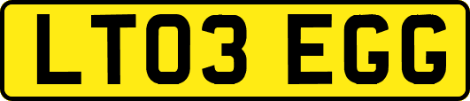 LT03EGG