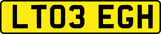 LT03EGH
