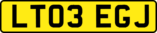 LT03EGJ