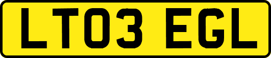 LT03EGL