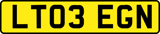 LT03EGN