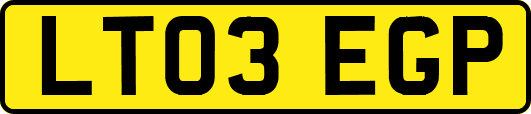 LT03EGP
