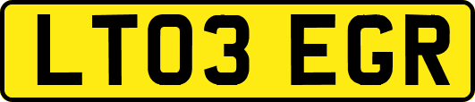 LT03EGR