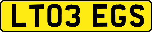 LT03EGS