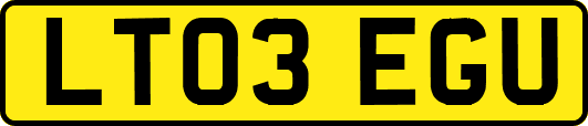 LT03EGU