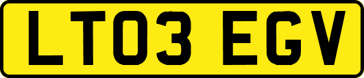 LT03EGV