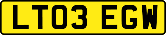 LT03EGW