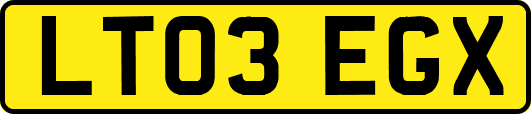 LT03EGX