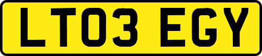 LT03EGY
