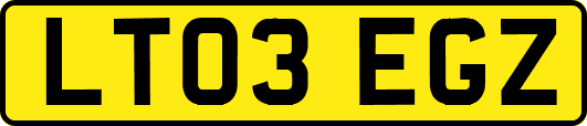 LT03EGZ