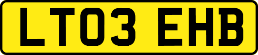 LT03EHB