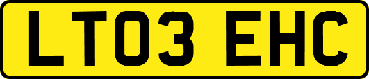 LT03EHC