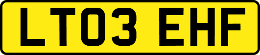LT03EHF