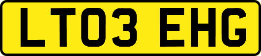 LT03EHG